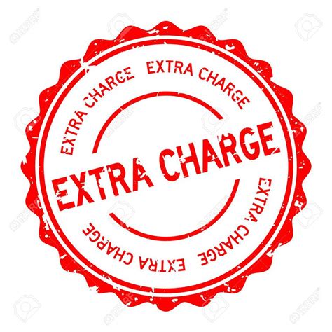 Facesitting (give) for extra charge Escort Limbazi